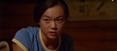 Alexa Loo pornstar high quality pic