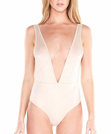 wife pussy onlyfans beautiful pic