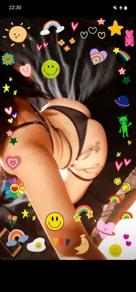 pink bangs03 pretty actress gallery