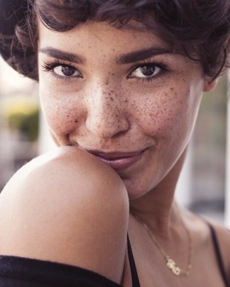 Felicia Fo Porter erotic pornstar galleries