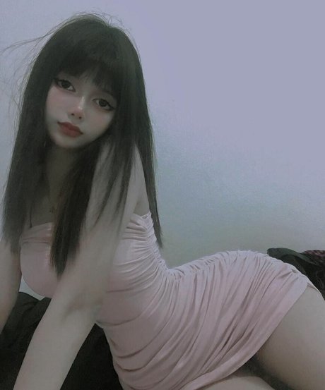 _sos808 nude star pic