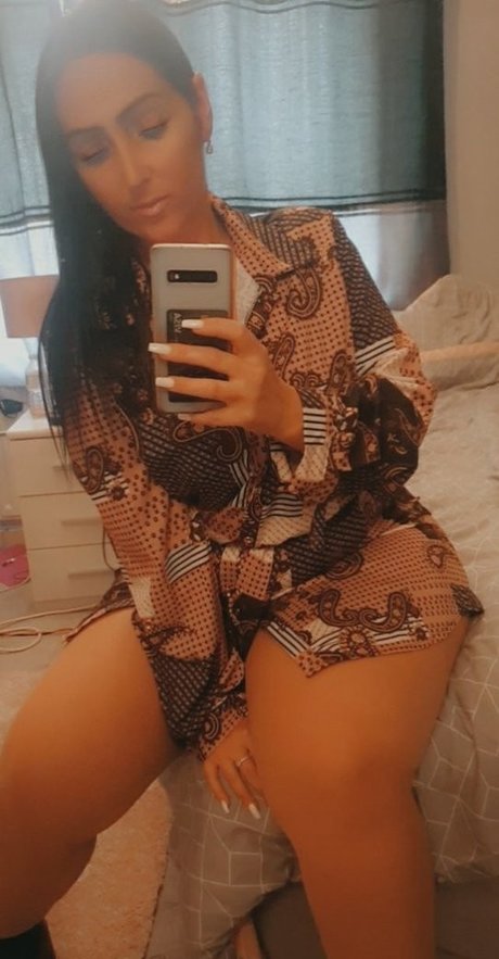 Thicc curvy princess free actress image