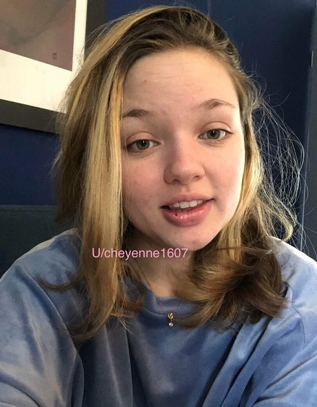 voyeur onlyfans perfect galleries