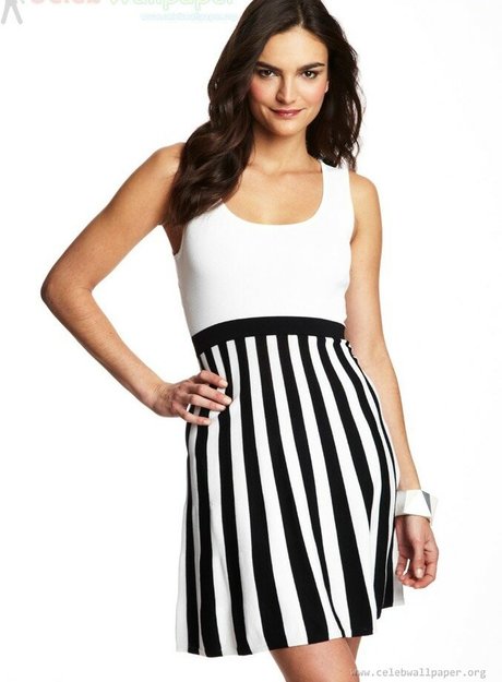 Alissandre Martines perfect pornstar img