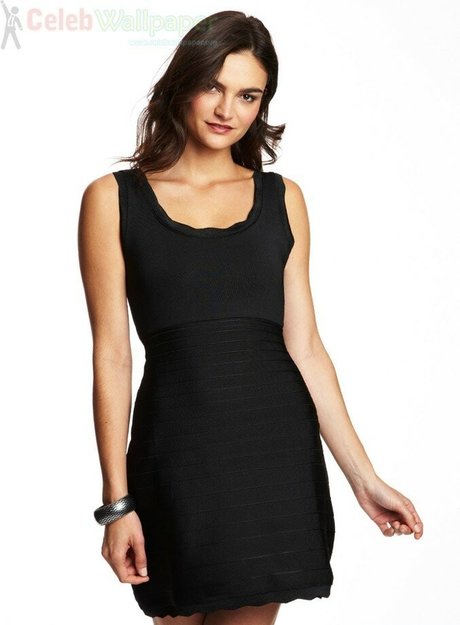 Alissandre Martines star nude picture