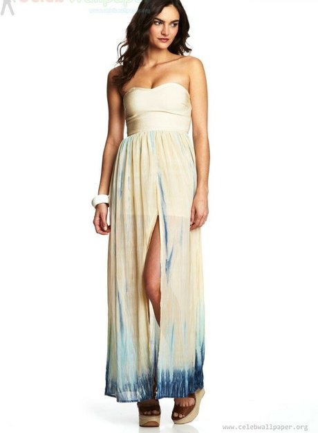 Alissandre Martines sex star images