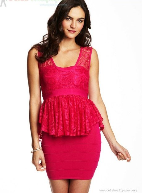 Alissandre Martines nice star pic