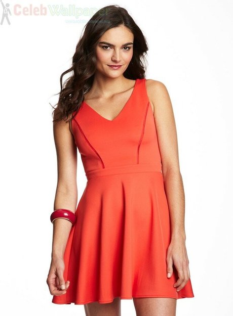 Alissandre Martines sexy model photo