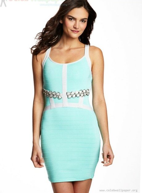 Alissandre Martines free model photo