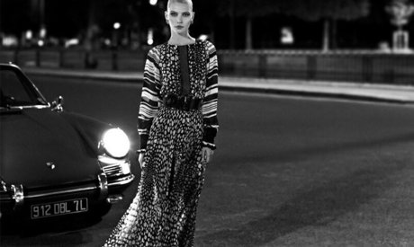 Aline Cleusa Weber sex actress images