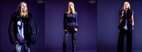 cheating hotwife onlyfans hot porn gallery