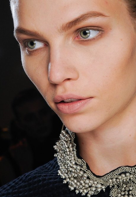 Aline Cleusa Weber model pornographic image