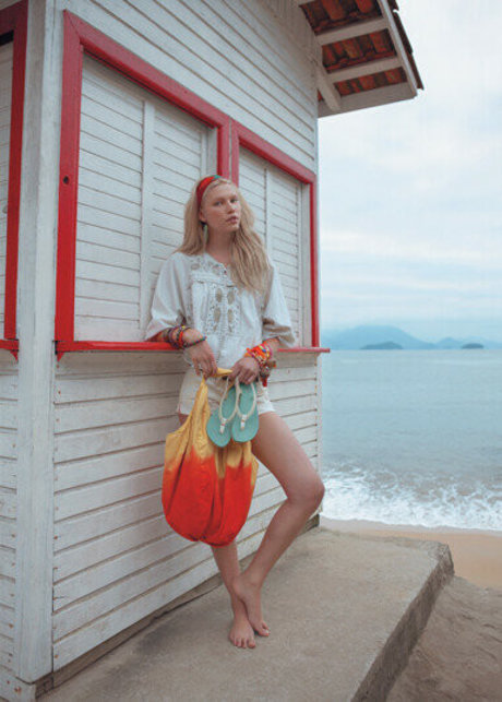 Aline Cleusa Weber pornstar naked photos