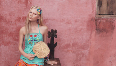 Aline Cleusa Weber pornstar xxx galleries