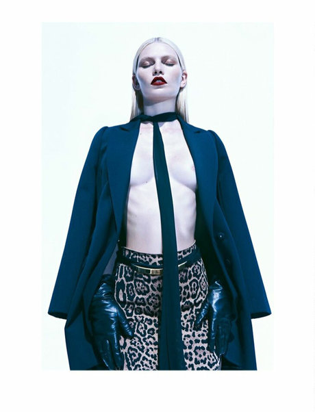 Aline Cleusa Weber pornstar erotic gallery