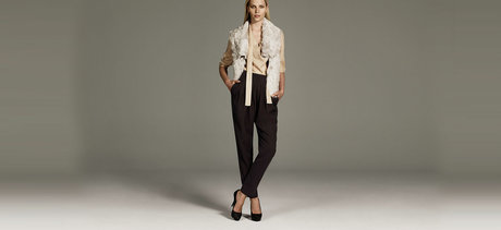 Aline Cleusa Weber model nudes pictures