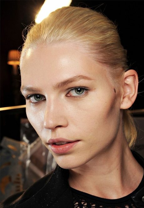 Aline Cleusa Weber best pornstar image