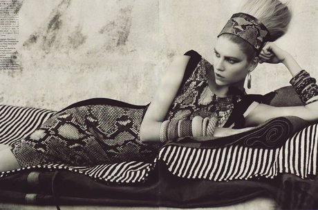 Aline Cleusa Weber exclusive pornstar images