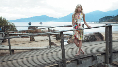 Aline Cleusa Weber pornographic actress pics