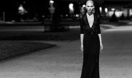 Aline Cleusa Weber star naked picture