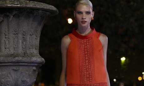 Aline Cleusa Weber high quality actress pictures