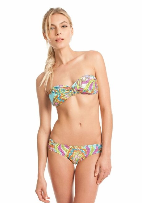 Allegra Carpenter perfect model pictures