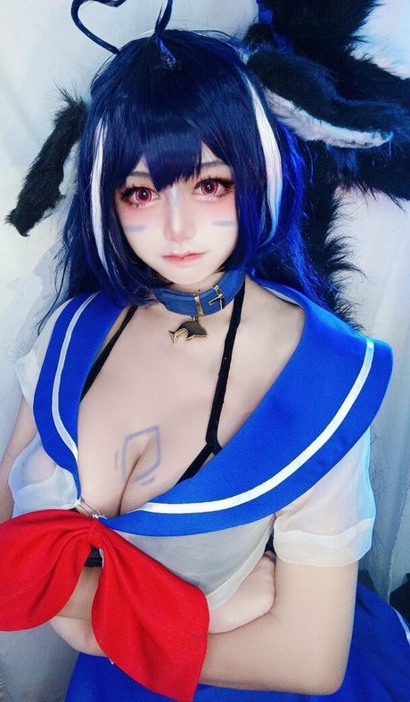 Wiratchaya Pongsumpan high quality model photo