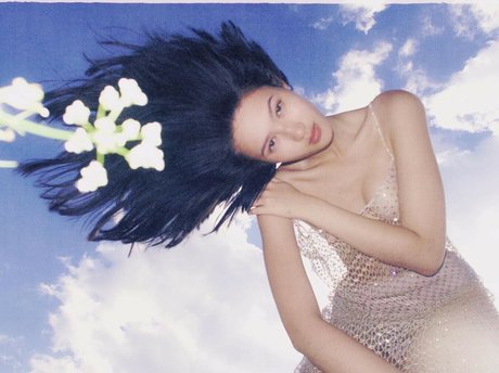 xu3fe1 model pretty galleries