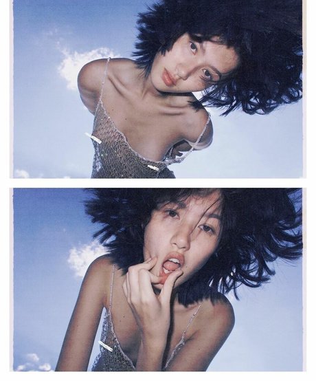 xu3fe1 nudes star galleries