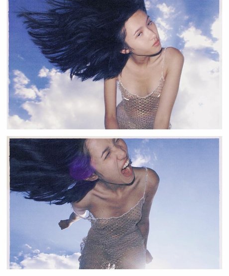 xu3fe1 nude model img