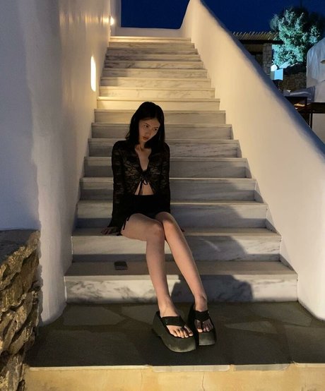 xu3fe1 star sex galleries