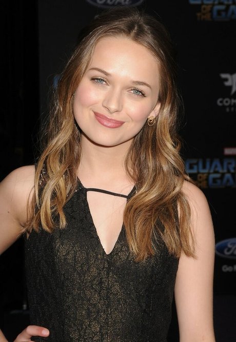 Alyssa Jirrels nudes pornstar galleries