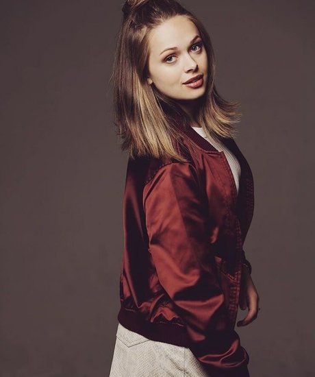 Alyssa Jirrels perfect pornstar archive