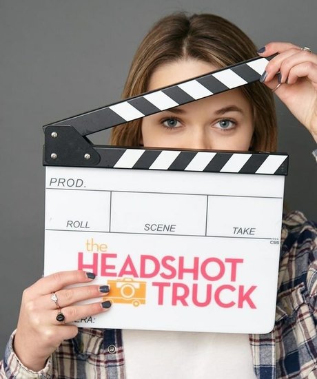 Alyssa Jirrels best pornstar photos