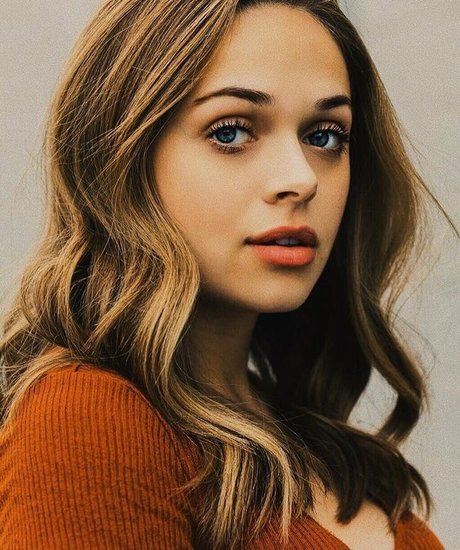 Alyssa Jirrels model nudes images