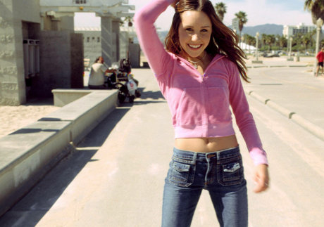 Amanda Laura Bynes naked pornstar img