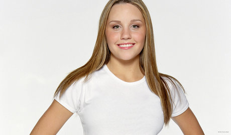 Amanda Laura Bynes pornstar naked pics