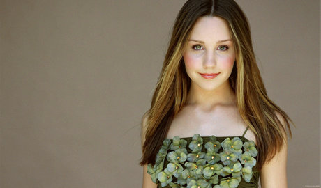 Amanda Laura Bynes model pornographic picture