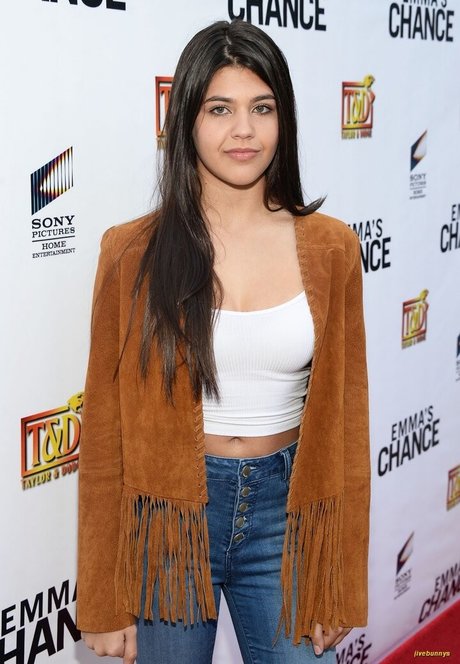 Amber Dawn Frank porn actress picture