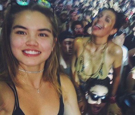 Amber Dawn Frank nice pornstar photos