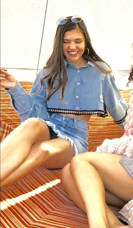 Amber Dawn Frank high quality pornstar pics