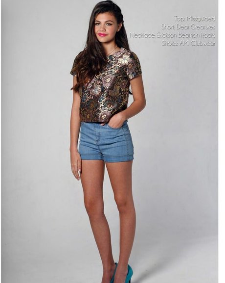 Amber Dawn Frank high quality actress archive