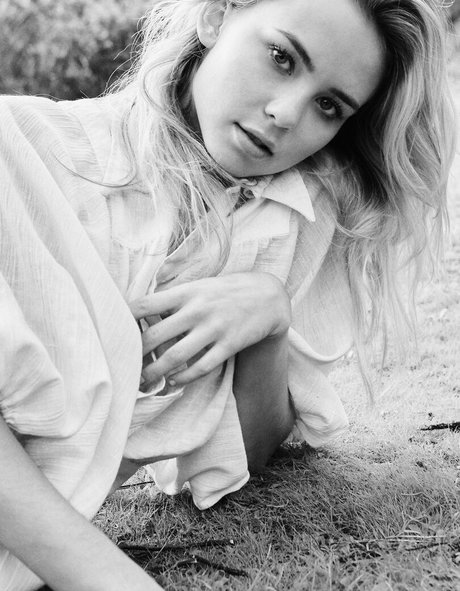 Amber Davis pornstar best image