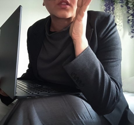 monoetitangee model nudes pic