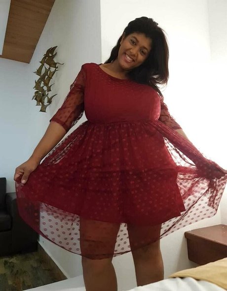 Kristina Milan model nudes galleries