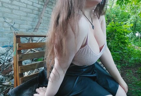 Olya ASMR Mimika erotic pornstar archive