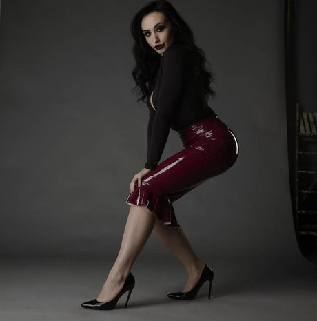 amethyst inkd star best photos