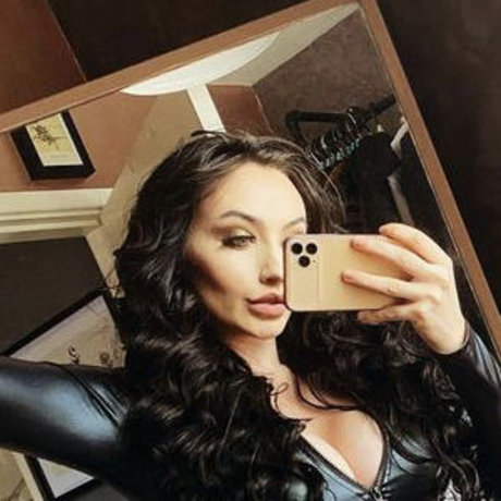 amethyst inkd model porn picture