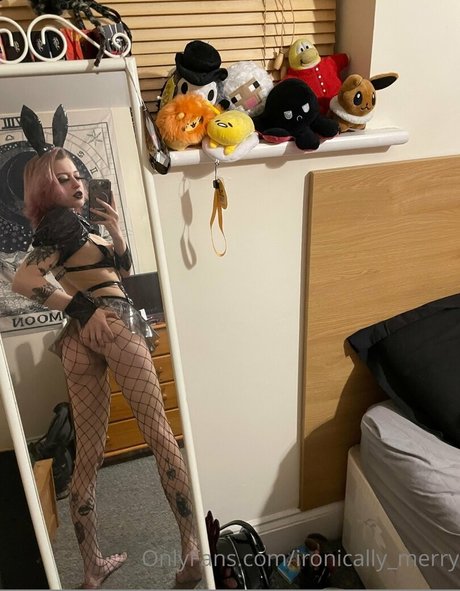 big ass teen onlyfans sexy picture