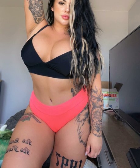 NormaJean709 star beautiful gallery